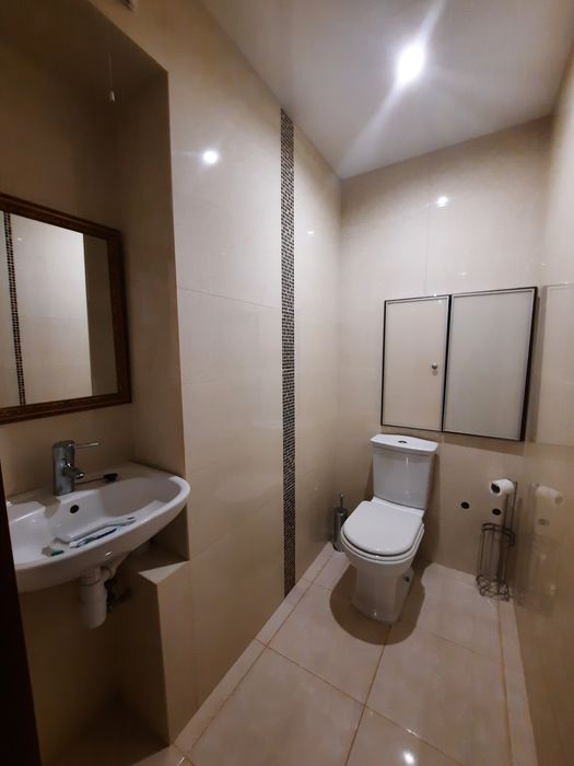 Продаж 2 кім.квартири вул.Наливайка