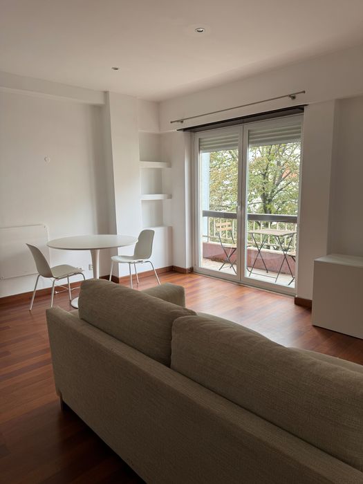 T1 em Lisboa junto Av.  Roma