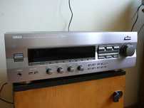 Amplituner stereo YAMAHA RX-496 RDS 2X75W