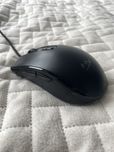 Myszka gamingowa HyperX Pulsefire Core Czarny