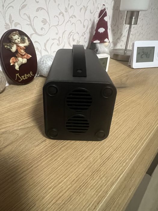 Зарядна станція 180w в наявності.