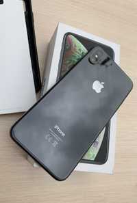 Apple iPhone XS Max 256 gb neverlock