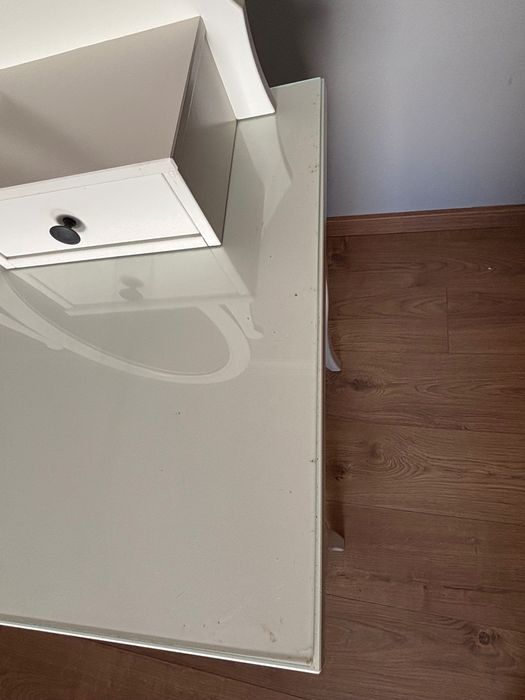 Tocador/Penteadeira IKEA