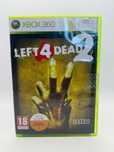 Left 4 Dead 2 3xA Xbox nr 6371