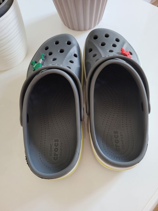Oryginalne buty Crocs