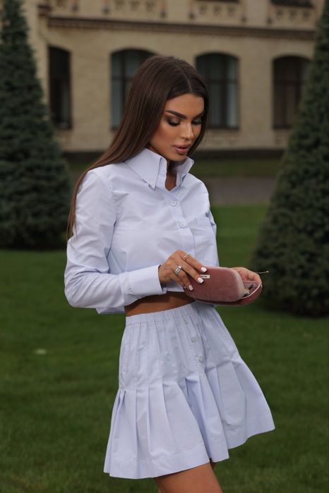 Швейний цех. Відшиваємо замовлення в преміальній якості.