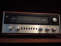 Mac INTOSH 1700 BOSE 911 vintage