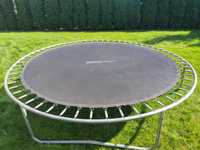 Trampolina ogrodowa 3m