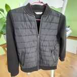 Bluza Coccodrillo 140