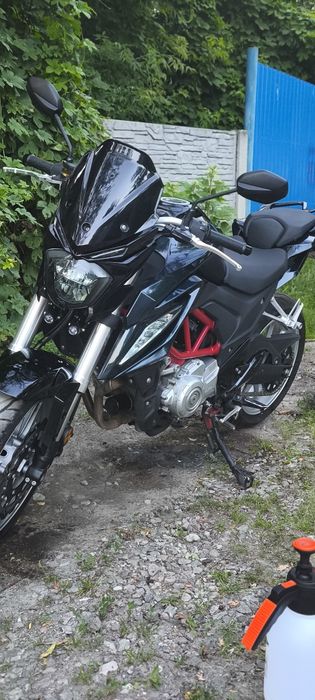 Lifan kp 350 не на ходу