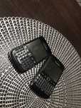 Black berry bold 9790