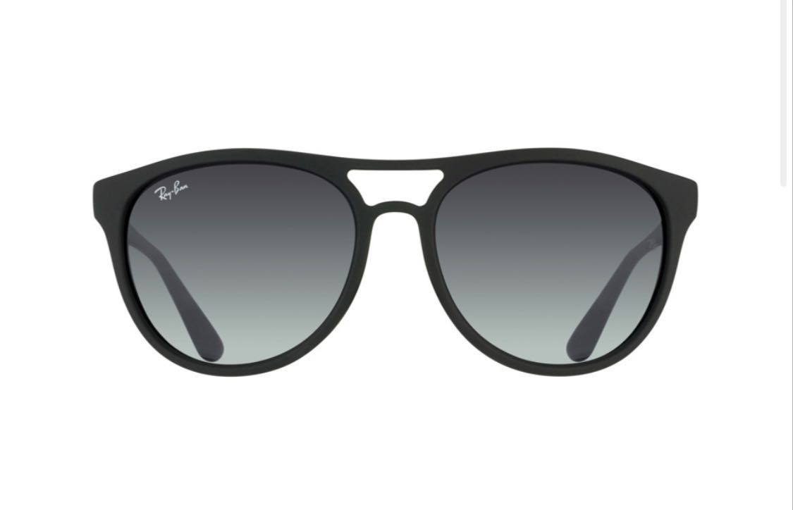 Окуляри чоловічі Ray Ban