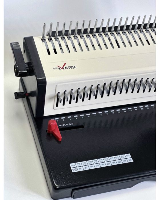 Продається біндер