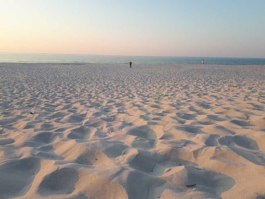 Dębki, domek max 9os. 300 kroków do plaży! Wolny 19-26.07 i 3-10.08