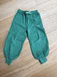 Spodnie dresowe TINY COTTONS 6 lat 122/128
