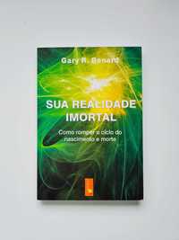 Sua Realidade Imortal (novo)