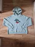 Bluza z kapturem relab r.L