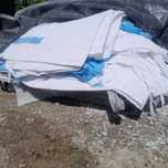 TANIO WorkiI BigBag big bag 1000l 1m3  kazda ilosc