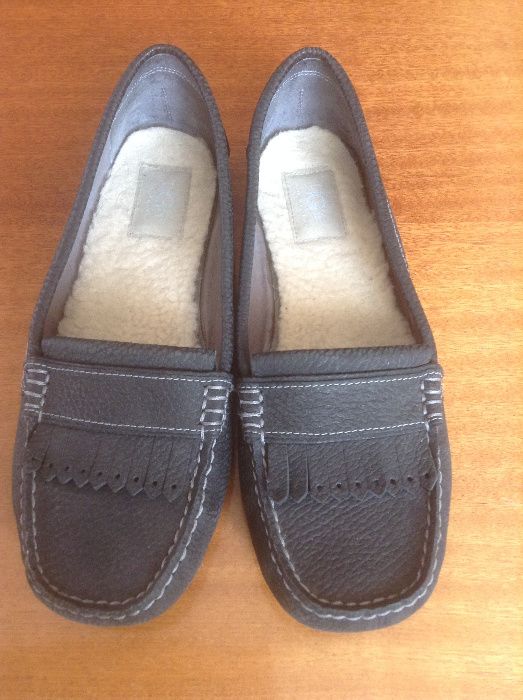 Australijskie UGG damskie buty sportowe  rozm.38