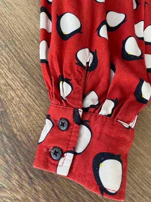 Плаття українського бренду Must Have