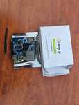 Orange Pi Zero 2, 1Гб