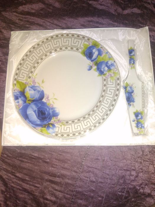 Набор  для торта