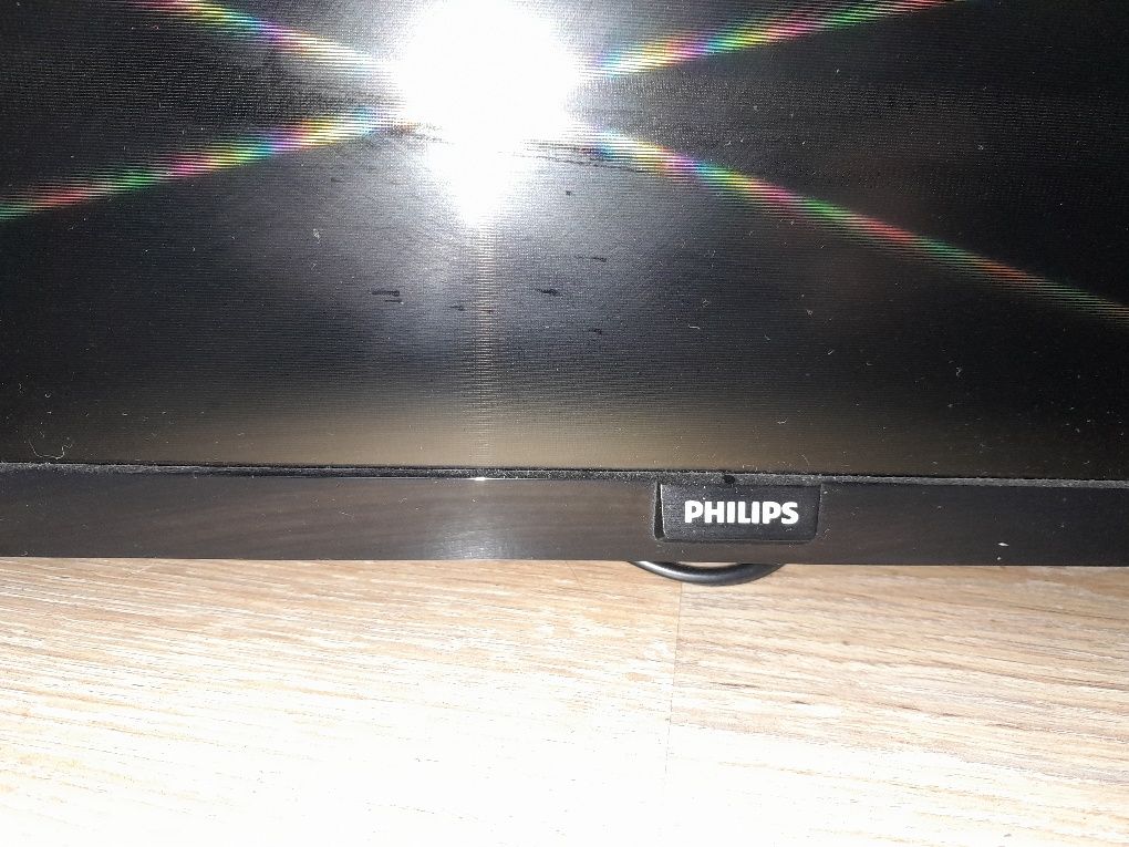 Telewizor Led 40 Philips