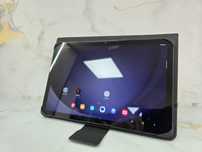 Tablet Samsung Galaxy Tab A9+ (X210) 11" 4 GB / 64 GB szary