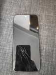 Telefon  MOTOROLA MOTO G31 4 GB / 64 GB