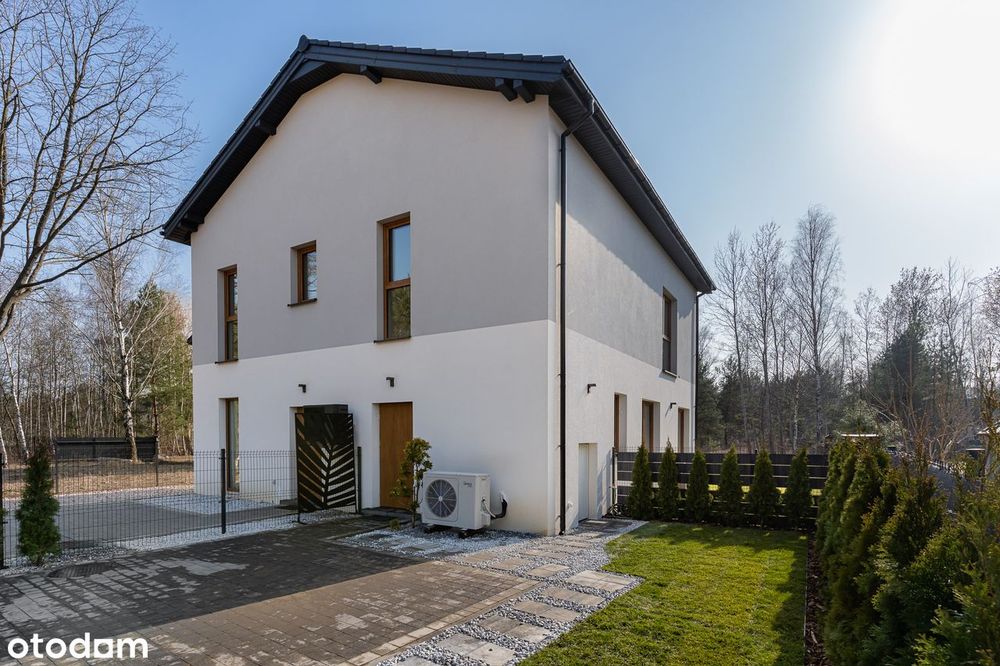 Apartament  Z Balkonem Promocja !!!