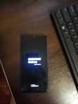 Samsung Galaxy A32