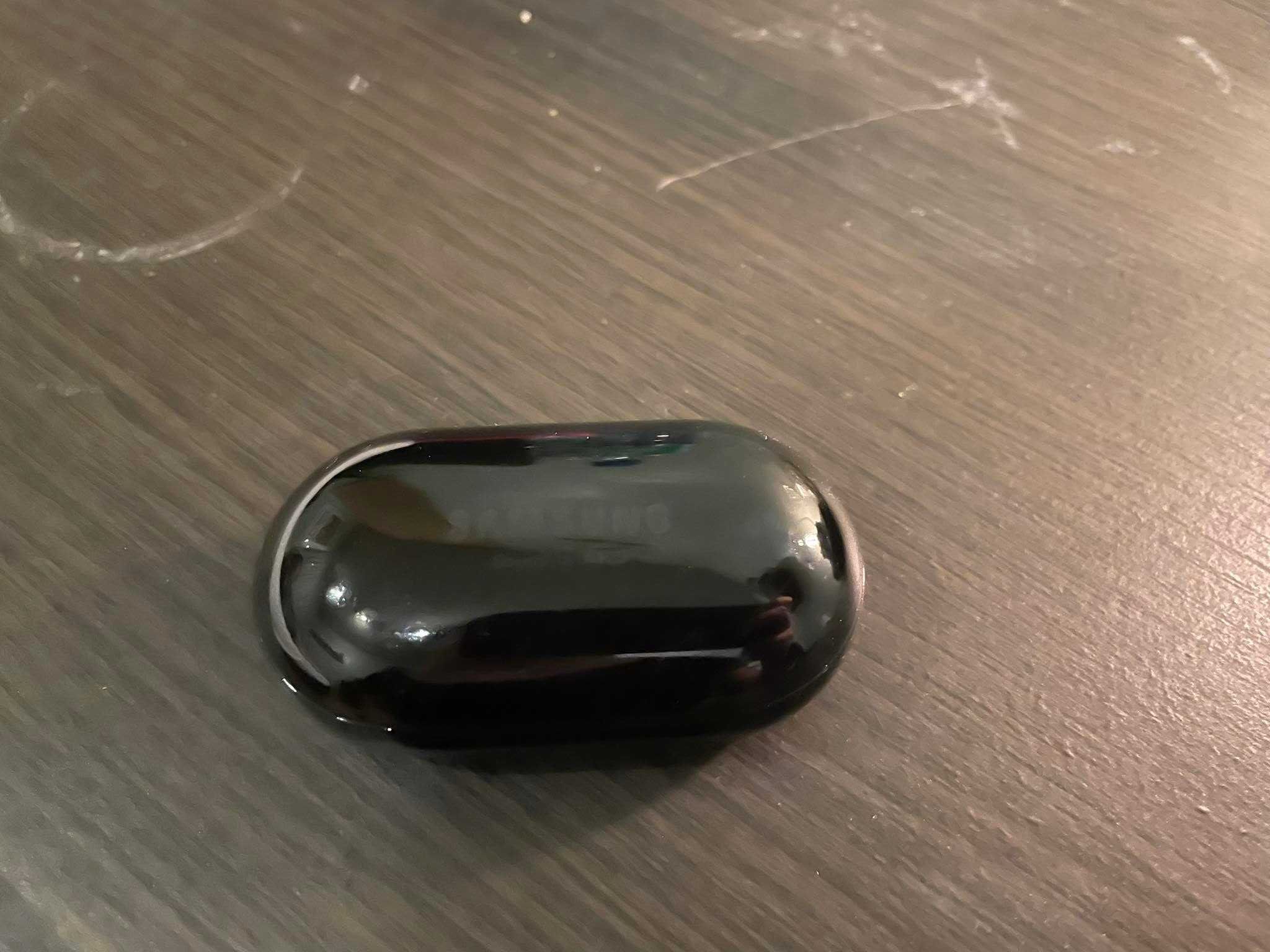 Galaxy Buds+ słuchawki bezprzewodowe
