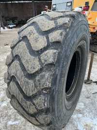 Шини MICHELIN 23.5 R25