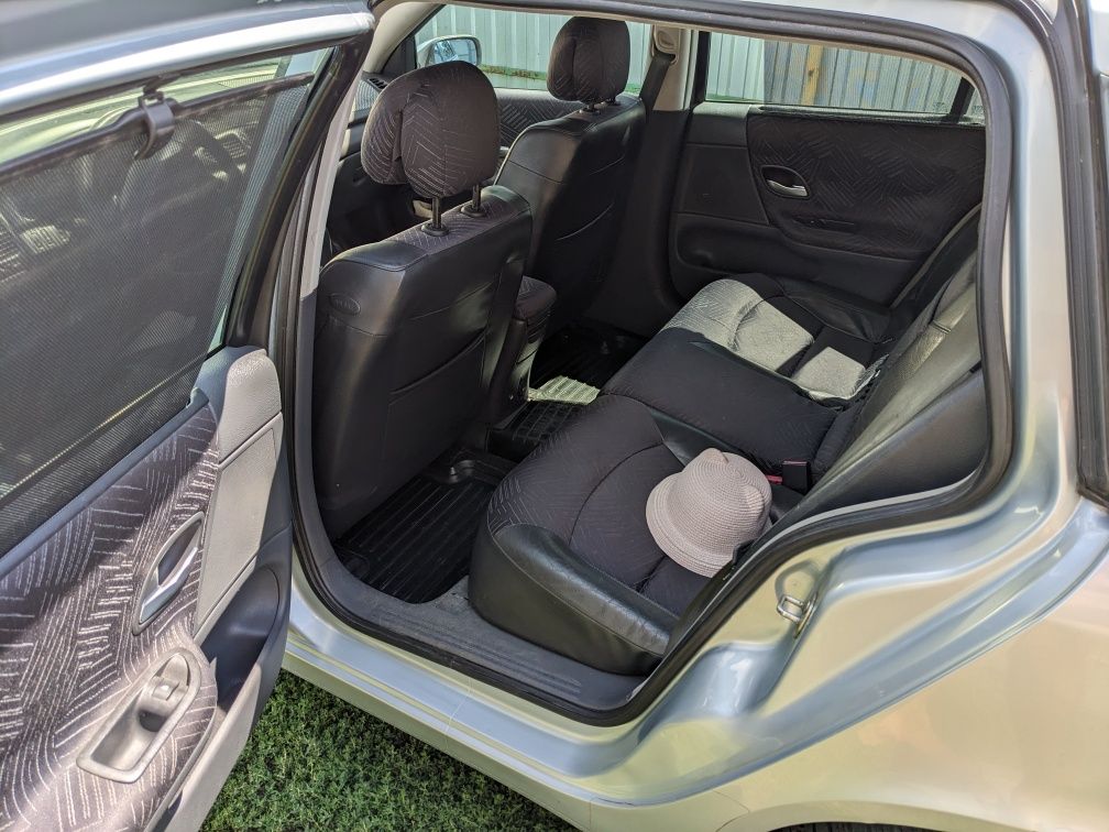 Продам Renault Laguna 2