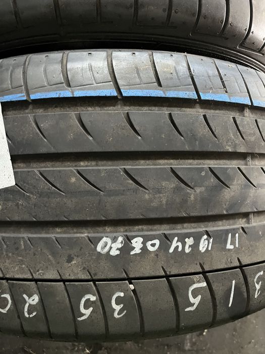 Продам гуму 285 35 21 шиномонтаж ремонт диска
