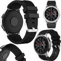 Pasek Samsung Galaxy Watch 46mm Gear S3 Classic