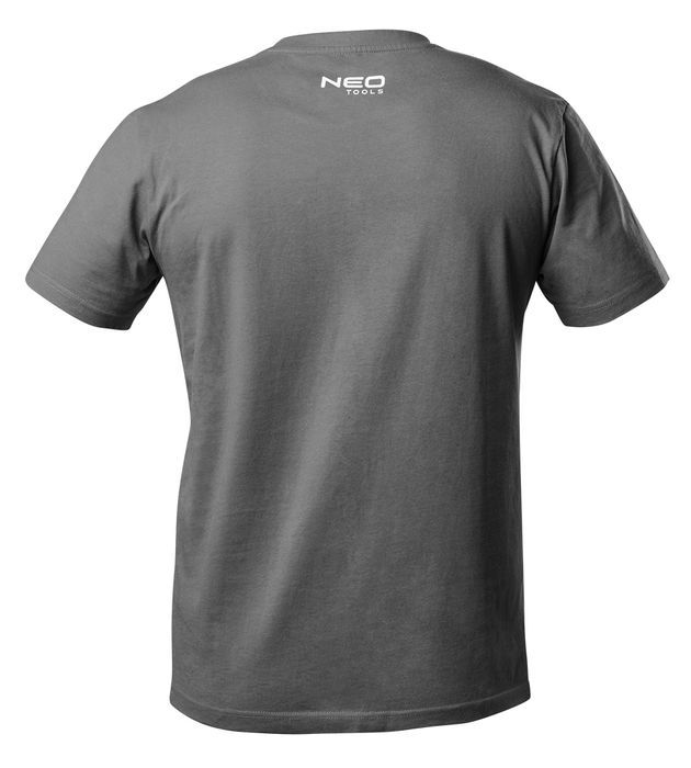 T-Shirt Camo Urban, Rozmiar L