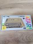 Atari The 400 mini