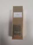Perfumy Giordani Gold sensuale