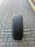 Opona Berlin Tires Summer UHP 1  225/55/18 102W XL  6mm