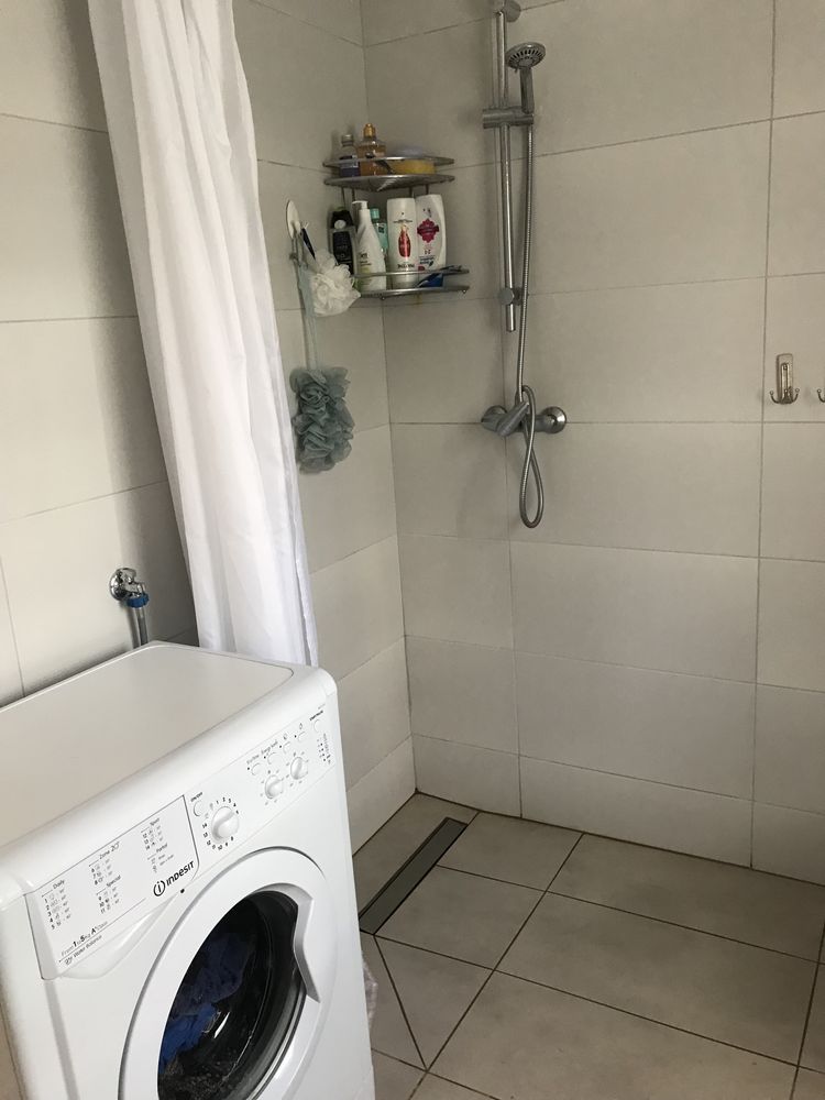 Dom caloroczny centrum Jury  dzialka  946 m2 blisko zamek Bobolice