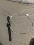 Apple Watch SE 2 Gen 40mm