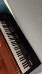 Organy Vermona sk86 vintage Hammond b11 
Kategoria: Keyboa