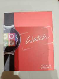 Alcatel one touch watch