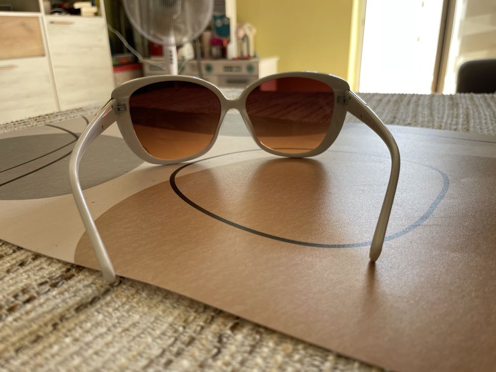 Okulary przeciwsłoneczne ROCAWEAR