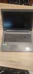 Laptop Lenovo i5 Nvidia 940mx