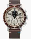 Zegarek Citizen Eco-drive Star Wars  CA0760-09W Edycja Limitowana