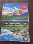 Geografia 1 klasa liceum