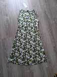 NOWA Sukienka Tom Tailor rozmiar S 36