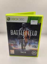 Battlefield 3 Xbox nr 2303